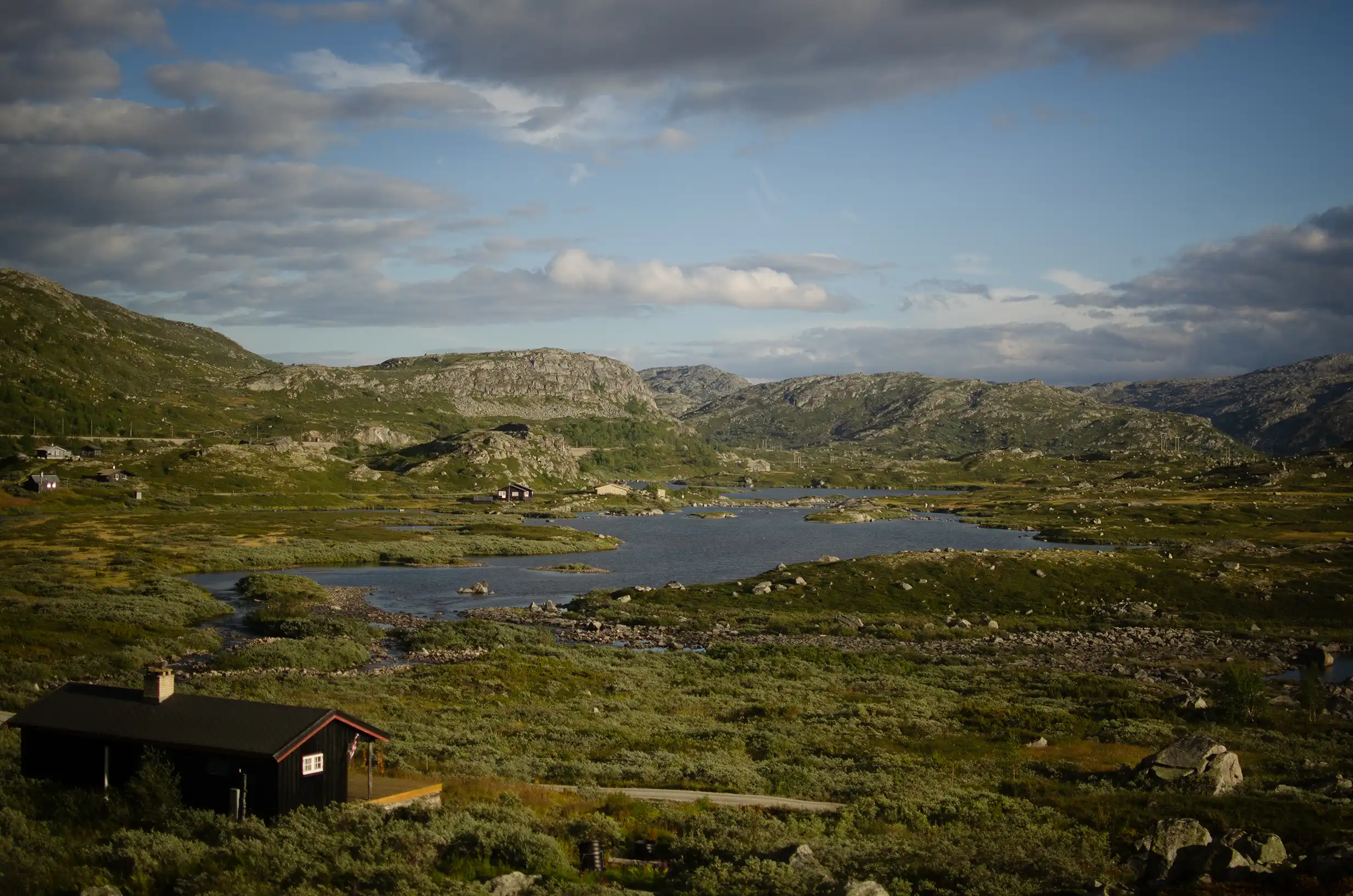 europe du nord/Europe du nord-085-4928 x 3264.webp
